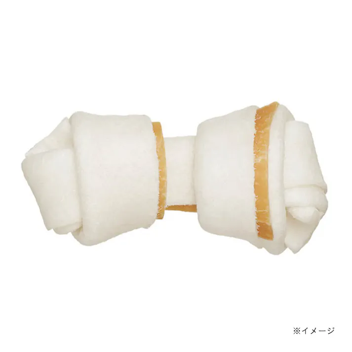 DINGO ミートインザミドル オリジナルチキン ミニ 10本入