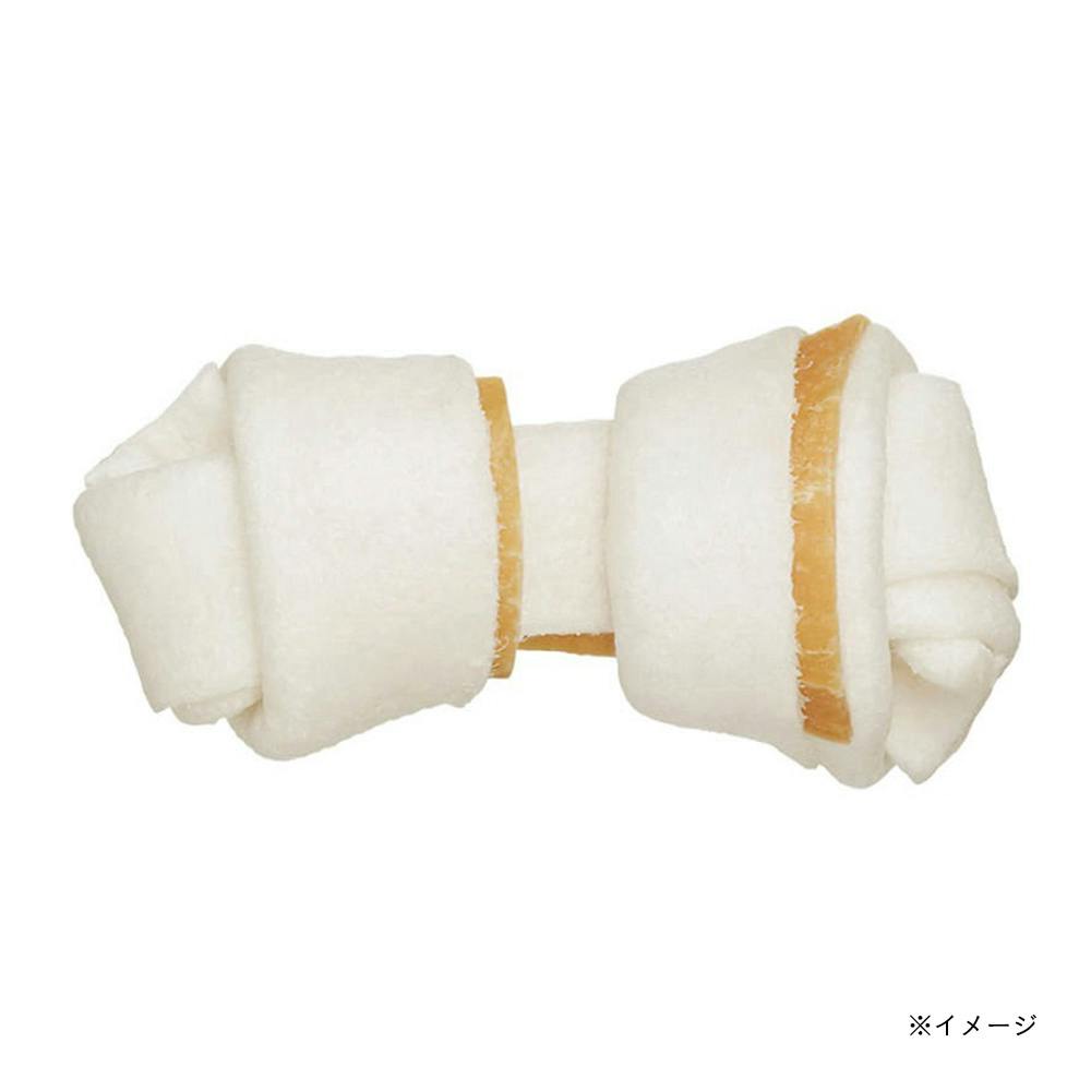 DINGO オーラルボーン 24個入 Amazon.co.jp: ディンゴ (DINGO) 犬 おやつ オーラルスティック