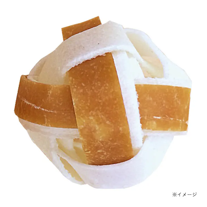 ディンゴ MIM チキンボールミニ 10個