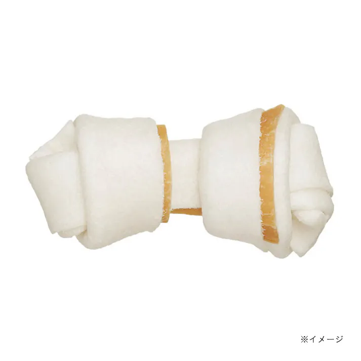 ディンゴMIMミルク風味チキンミニ10本