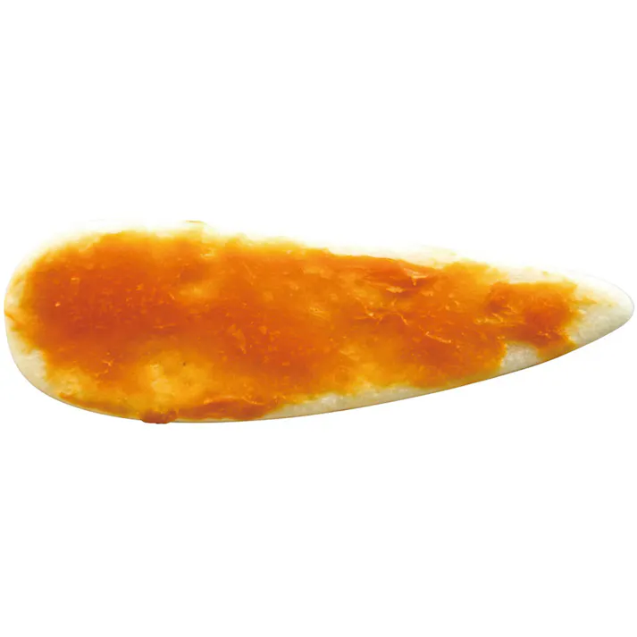 ディンゴ フラットチキンガム ミニ 40枚入