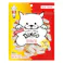 ディンゴ チキンツイスト 15本入