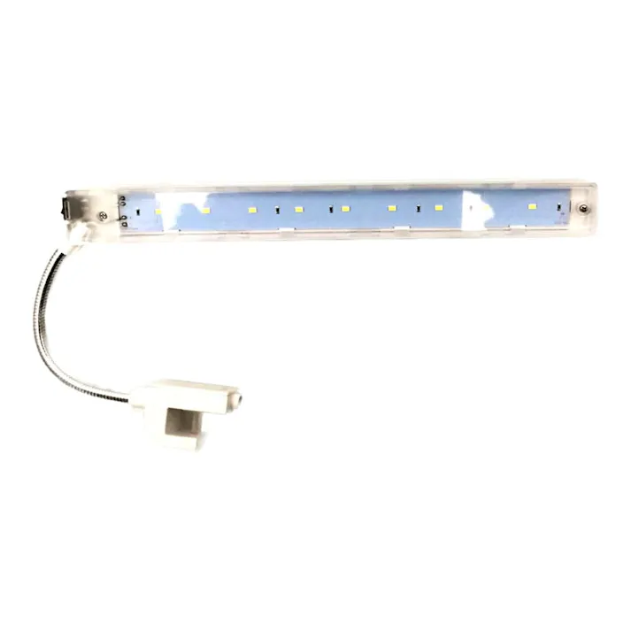 テトラ LEDエコライト 60