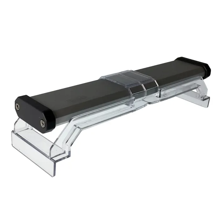 スライドLED 20-35cm水槽用