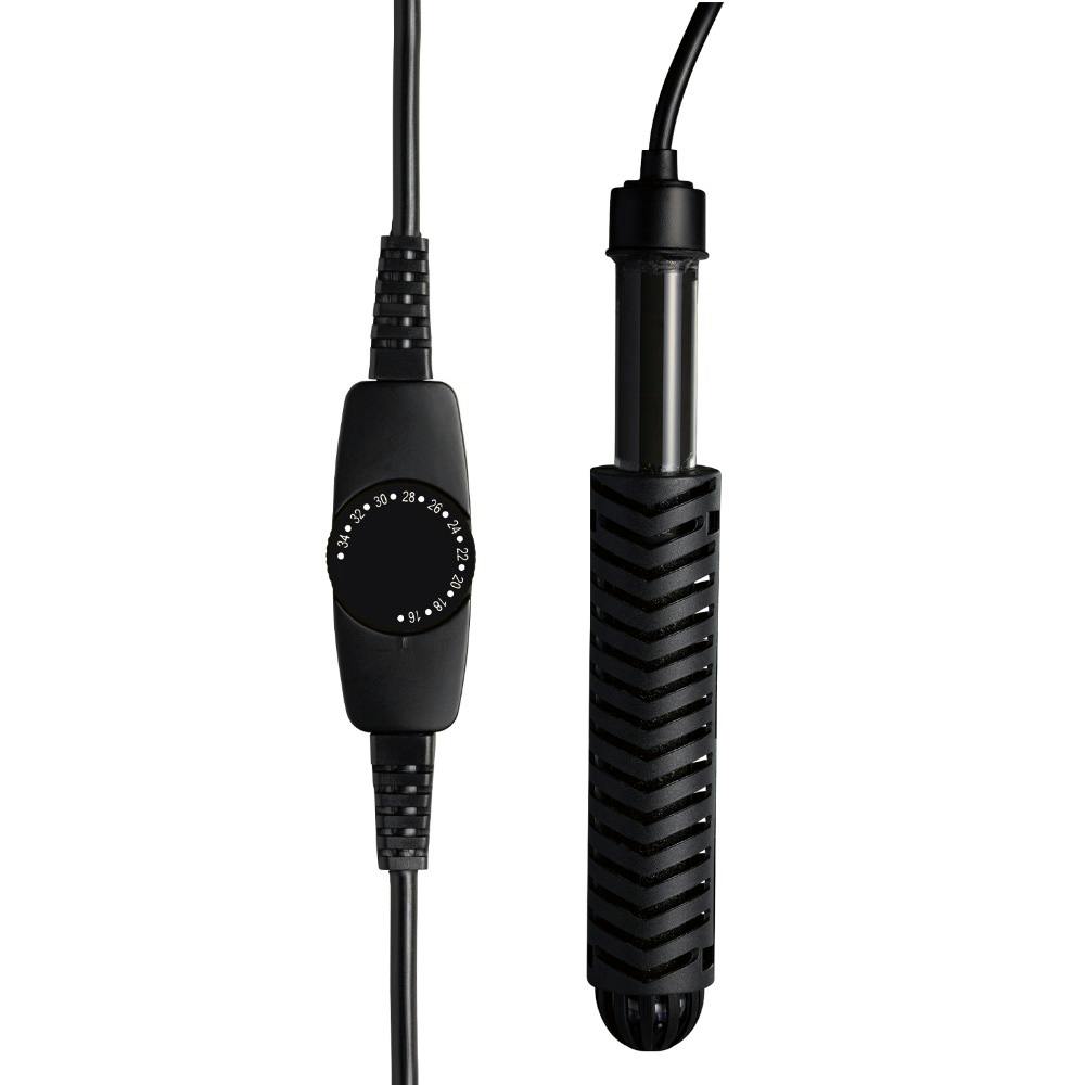 ミニヒーターコントロール 200W | 水中生物用品・水槽用品 通販