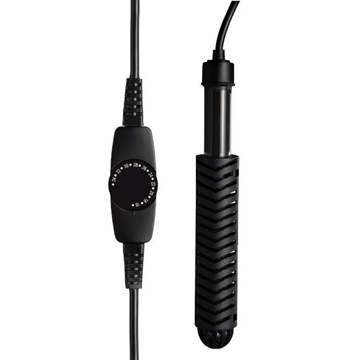 ミニヒーターコントロール 200W