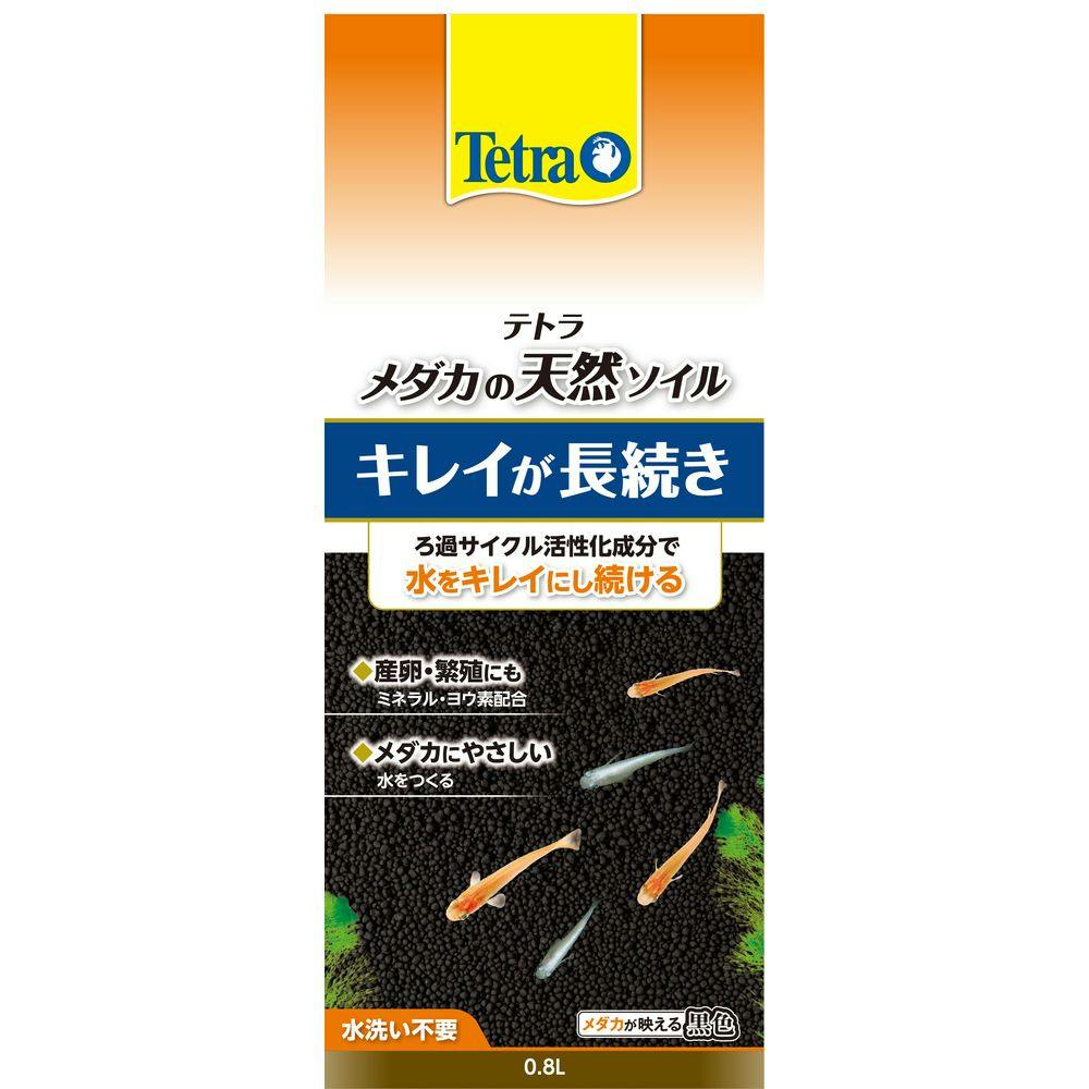 再入荷安い本物保証天然正品カリマンタンの古料水沈香木の手串 工芸品