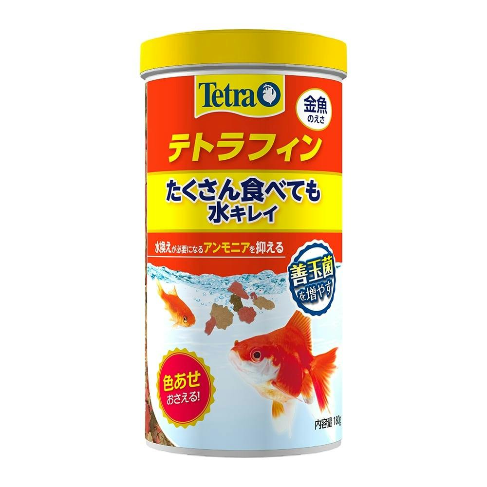 金魚 メダカのえさ ペット ホームセンター通販 カインズ 金魚 メダカのえさ ペット ホームセンター通販 カインズ