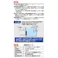 テトラ 26℃ミニヒーター サーモスタット不要/カバー付 60L以下水槽用 150W