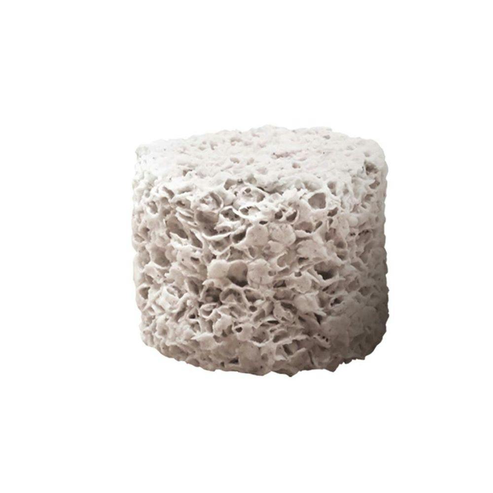 テトラ 水リサイクル ブロック 全魚種用 2個入 | 水中生物用品・水槽