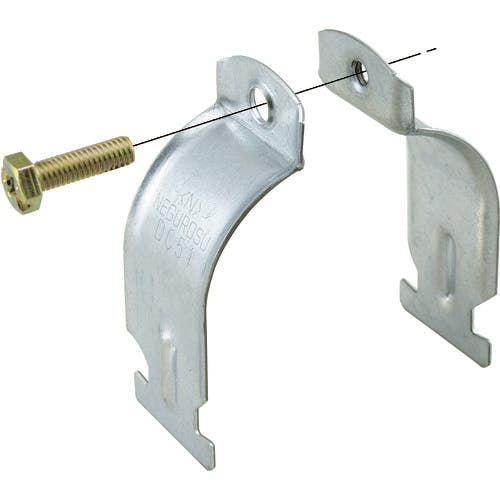 lOXdH _N^[NbvXeX S-DC54 pCvpx