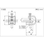 ぬ Amazon.com: HLYQMYG Neutral Safety Switch 31918-3VX0B, 319183VX0B