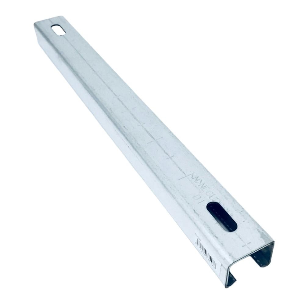 配線資材 KSH40151 KSH40162 セット Amazon.co.jp: ※本体のみ パネル別売※誘導灯 三菱電機 KSH20162 1EL