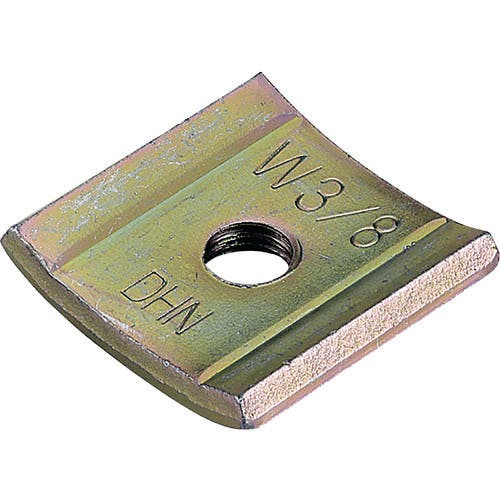 lOXdH _N^[ibgrtr S-DHNR-M10 ݋irX~߃^Cvj