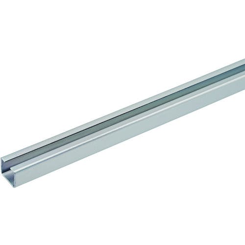 lOXdH lWbN[ 2RU-18E dǗpx