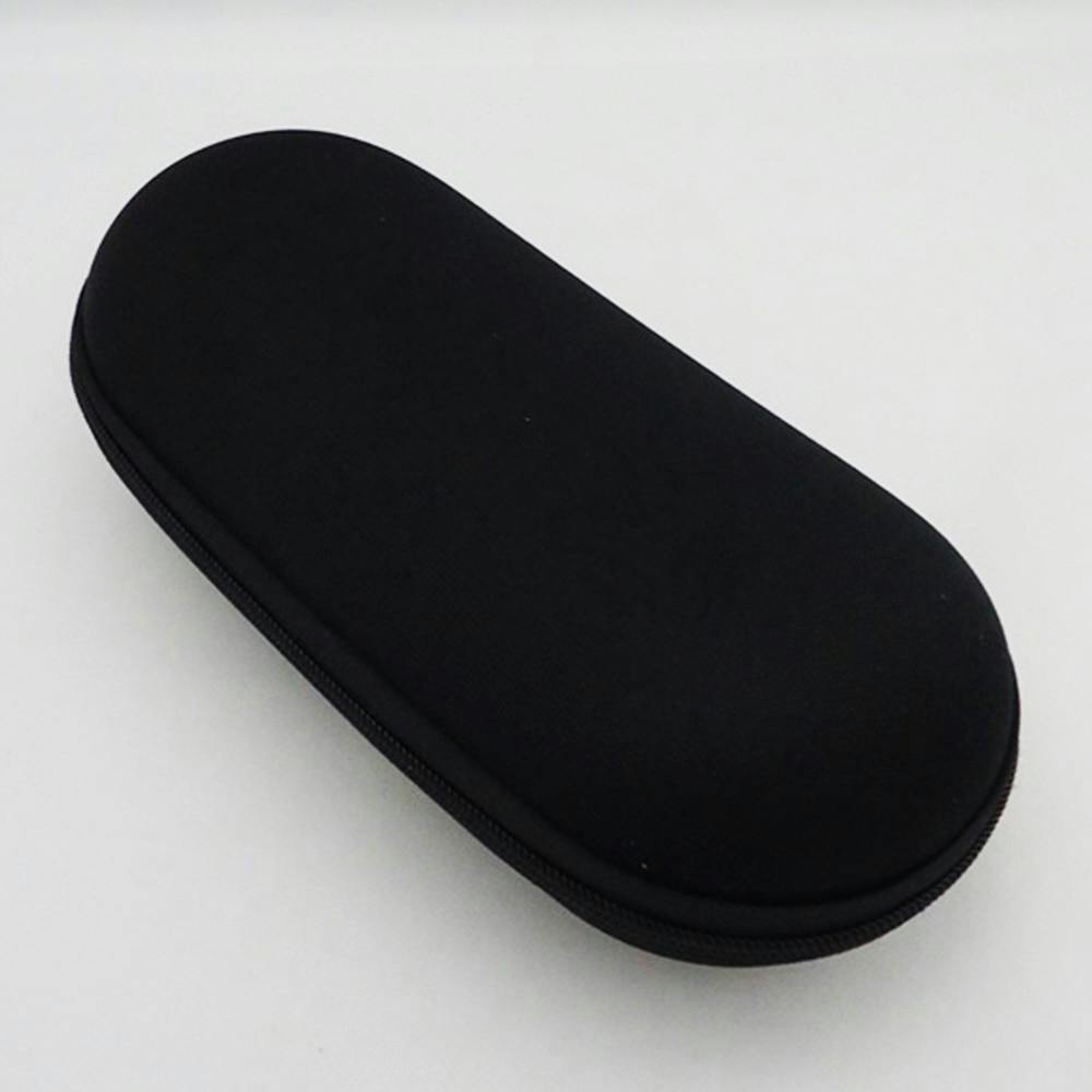 サングラスケース M-104 | 眼鏡・メガネ・老眼鏡 通販