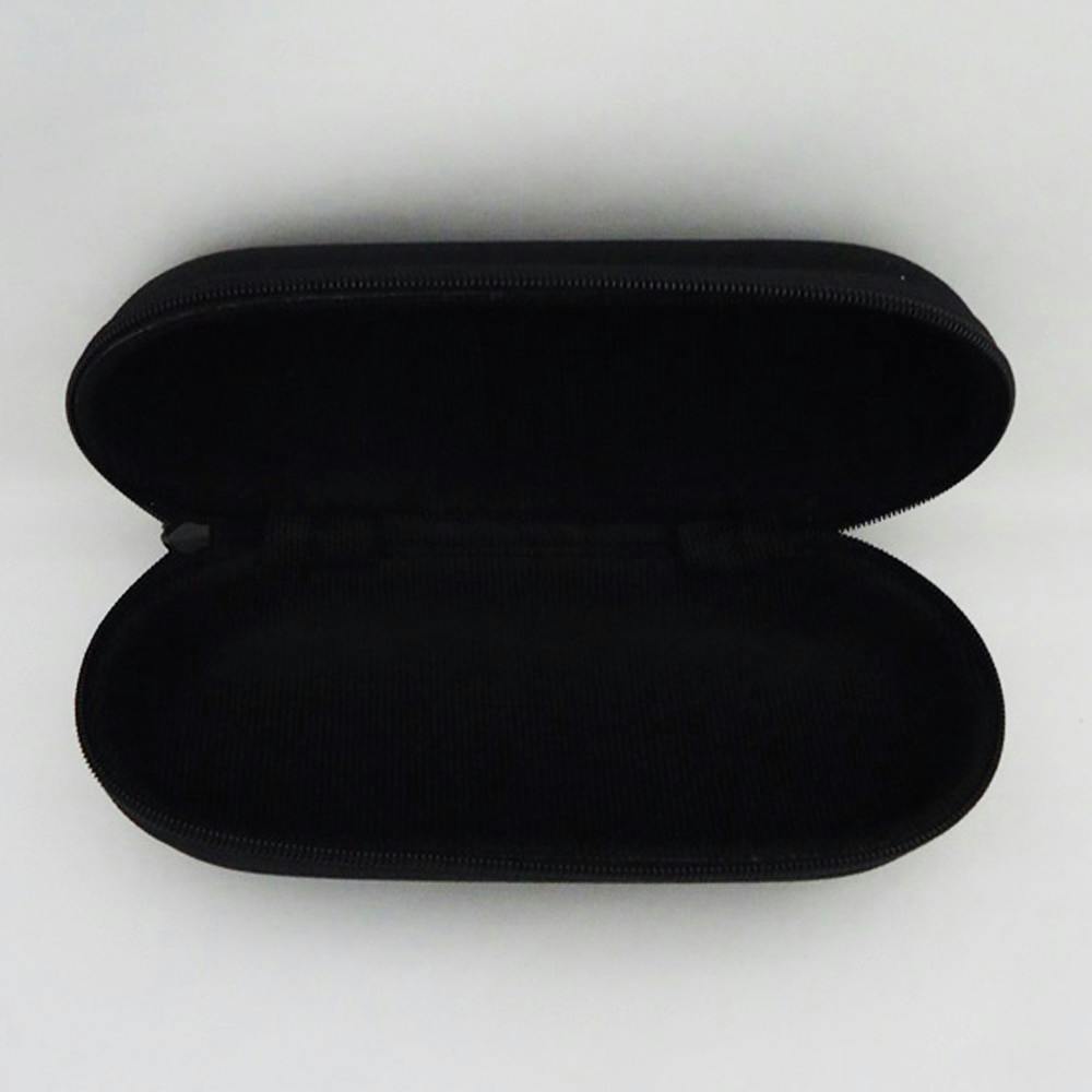 サングラスケース M-104 | 眼鏡・メガネ・老眼鏡 通販