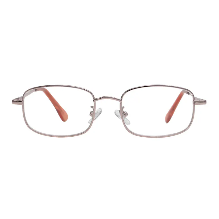 シニアグラス WT-404 +1.0