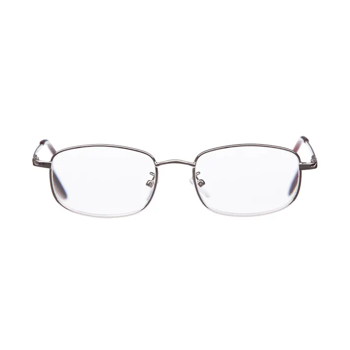 141 シニアグラス2.0度 WT-404MF