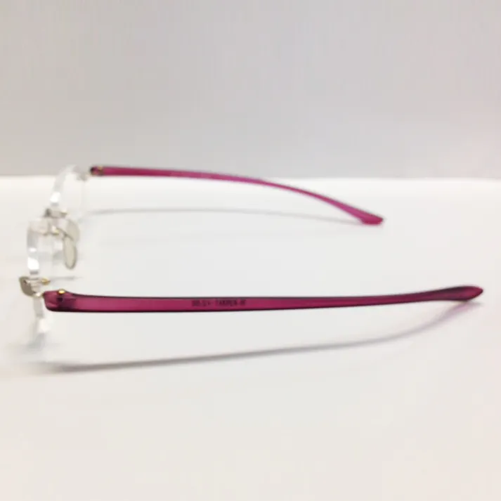 167 シニアグラス1.0度 R-426MT-C