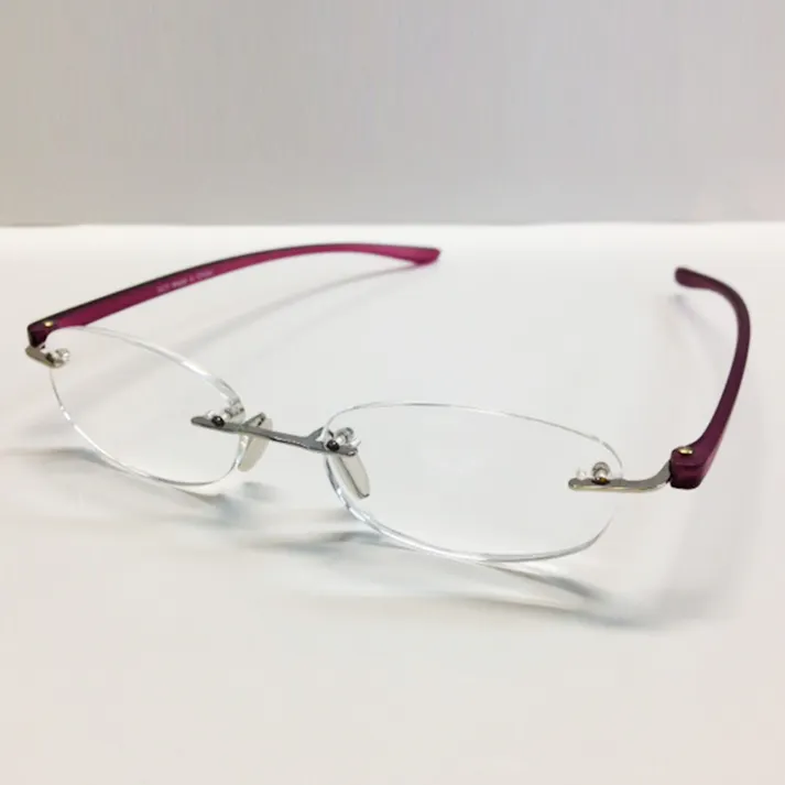 167 シニアグラス1.0度 R-426MT-C