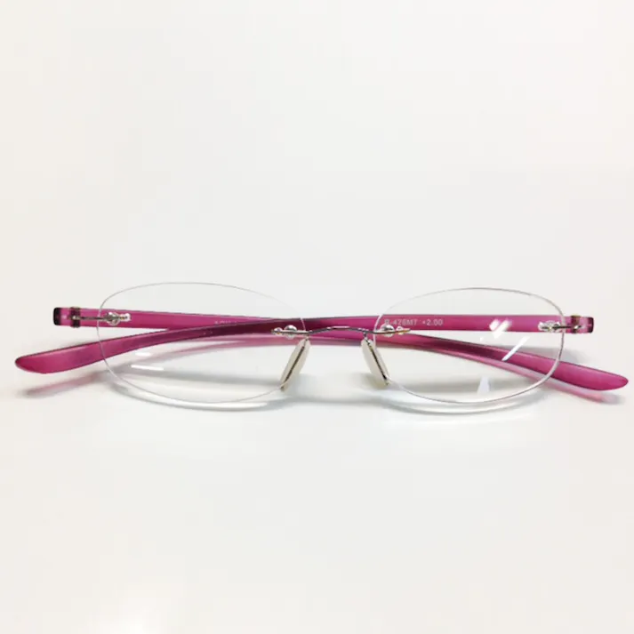 172 シニアグラス 3.5度 R-426MT-C