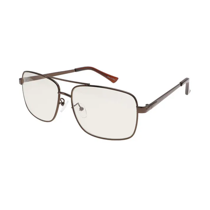 ラピードサングラス RP-302W