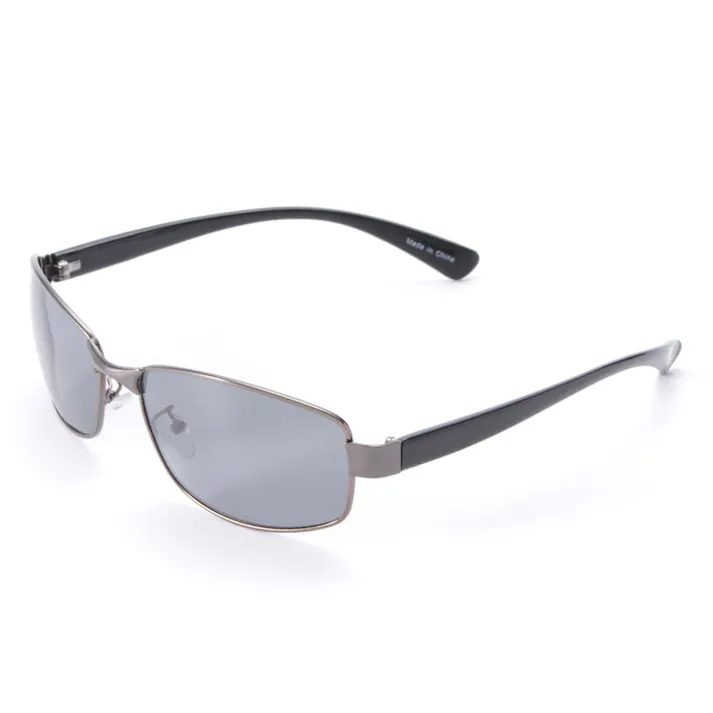 偏光サングラス PO-201W