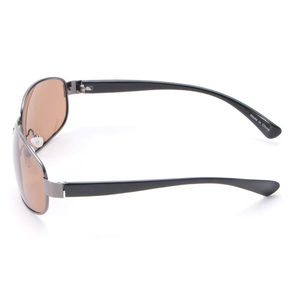 偏光サングラス PO-202W | 眼鏡・メガネ・老眼鏡 通販