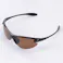 スポーツサングラス SP-102W