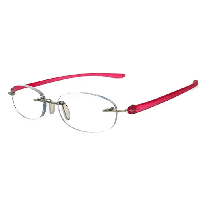 シニアグラス 1.5度 RC-426MT