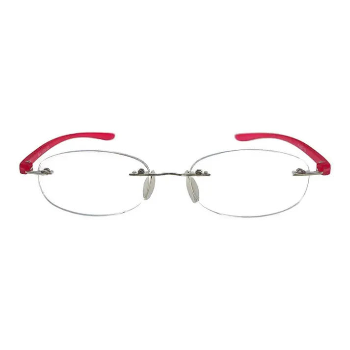 シニアグラス 1.5度 RC-426MT