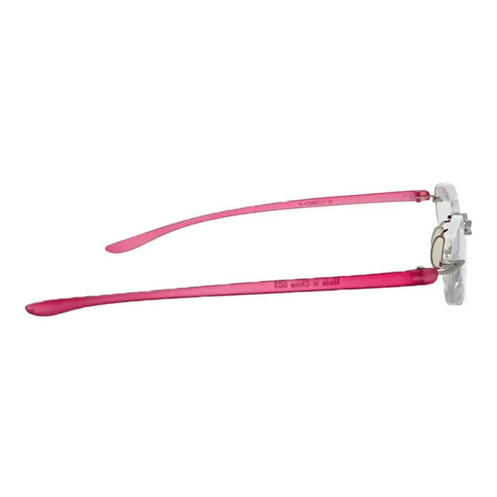 シニアグラス 1.5度 RC-426MT