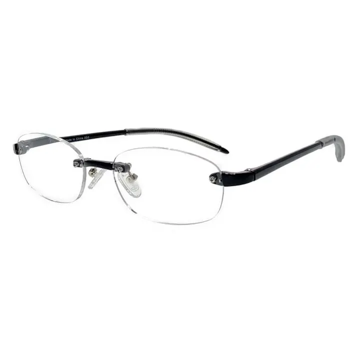 弾性シニアグラス WTC-326 1.5度