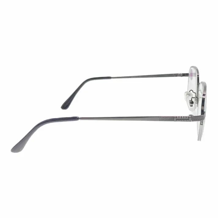 シニアグラス 1.0度 WC-153