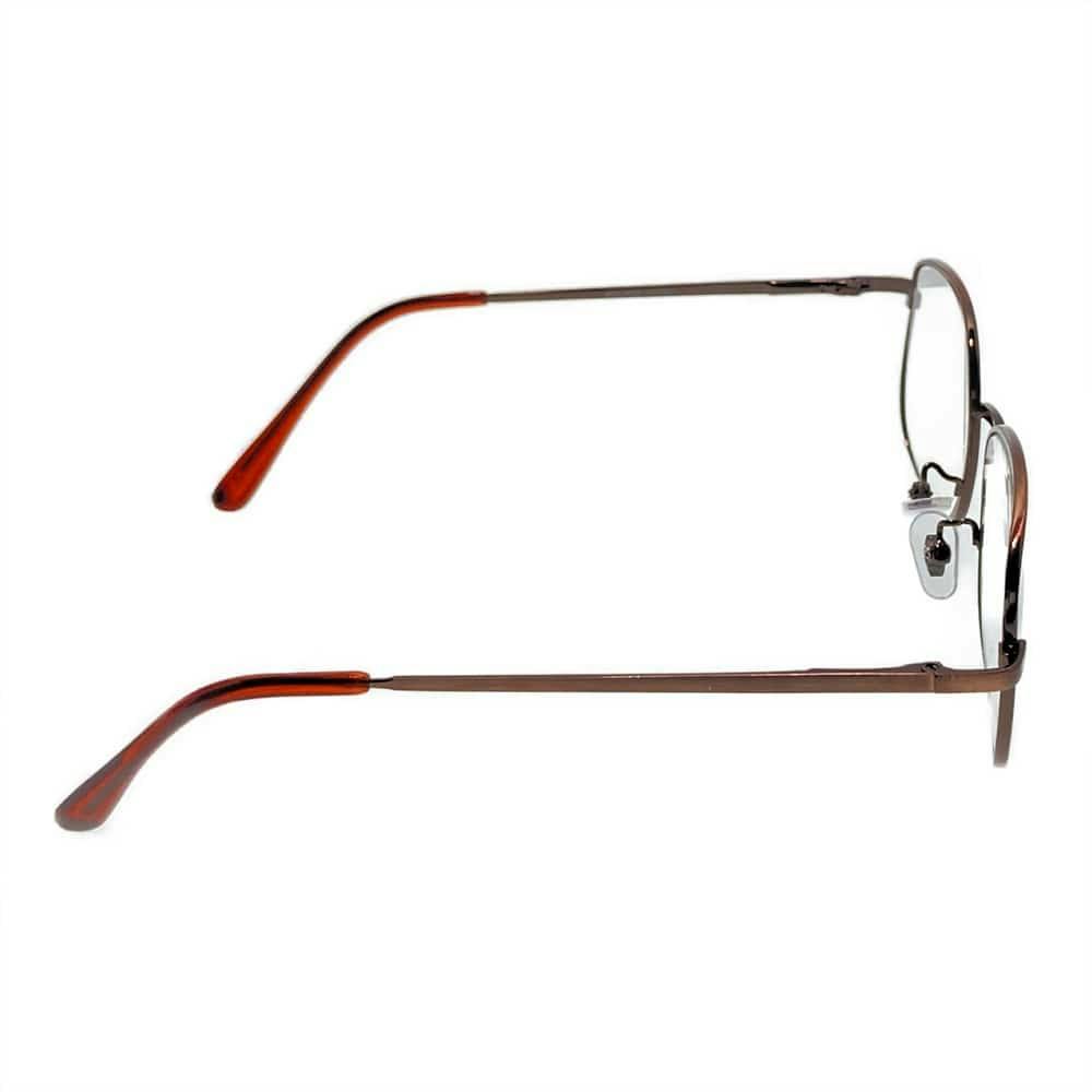 シニアグラス WTC-104 2.0度 | 眼鏡・メガネ・老眼鏡 通販