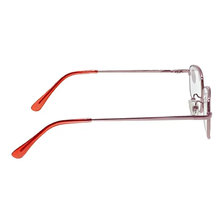 シニアグラス WTC-404MF 1.5度