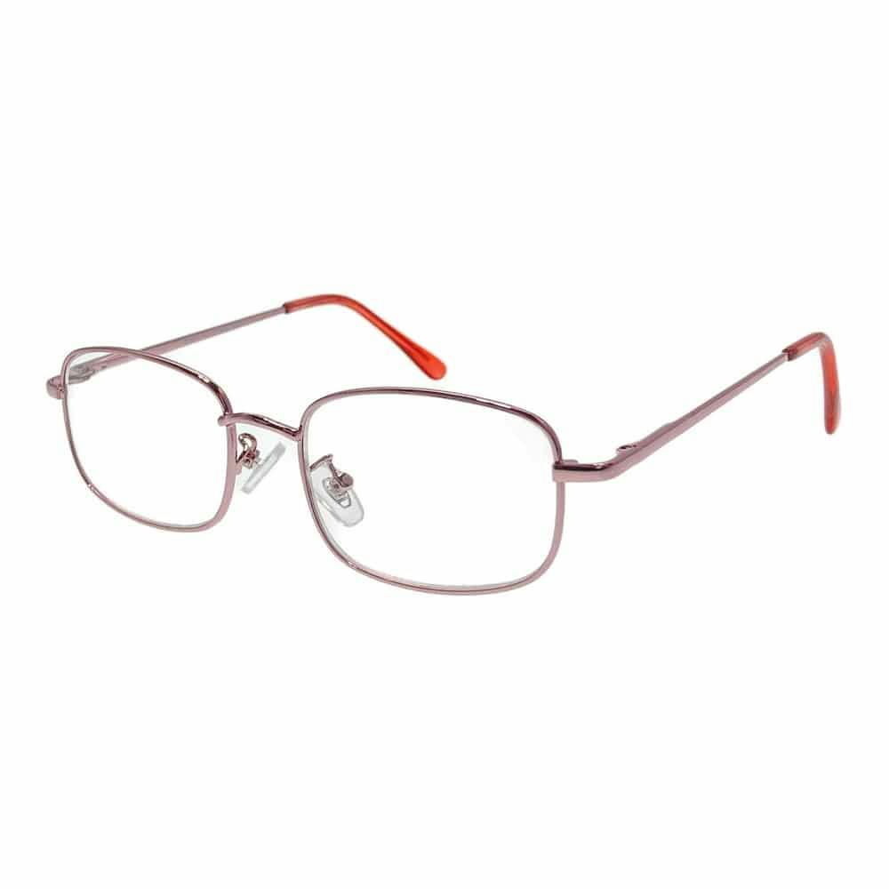 シニアグラス WTC-404MF 2.0度 婦人老眼鏡 シニアグラス WTC-404MF 2.0度 婦人老眼鏡