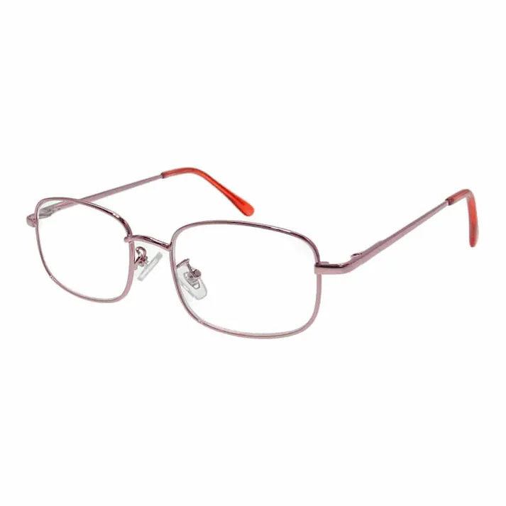 シニアグラス WTC-404MF 3.0度