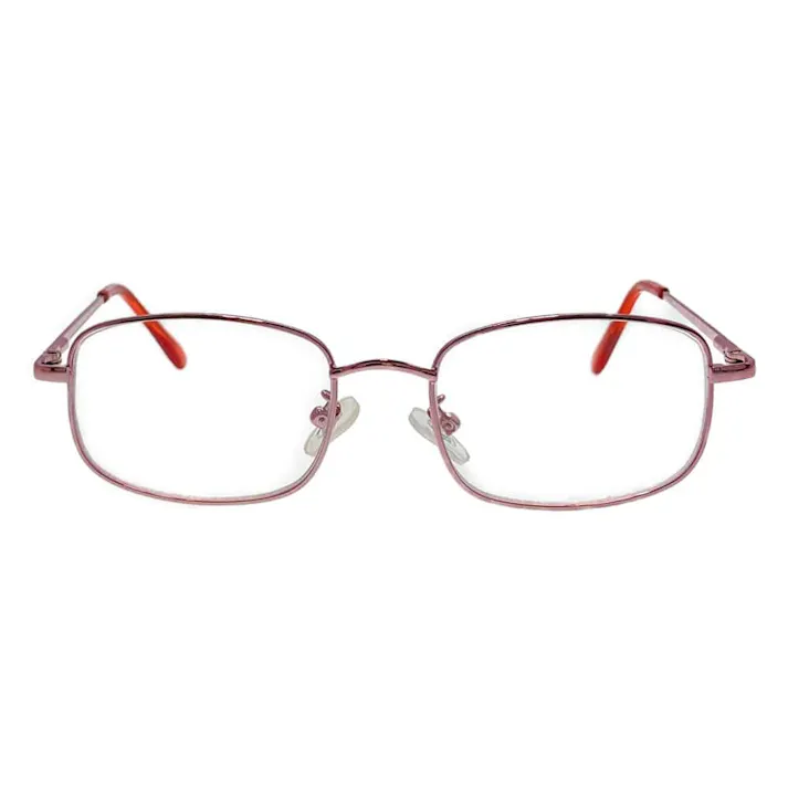 シニアグラス WTC-404MF 3.0度