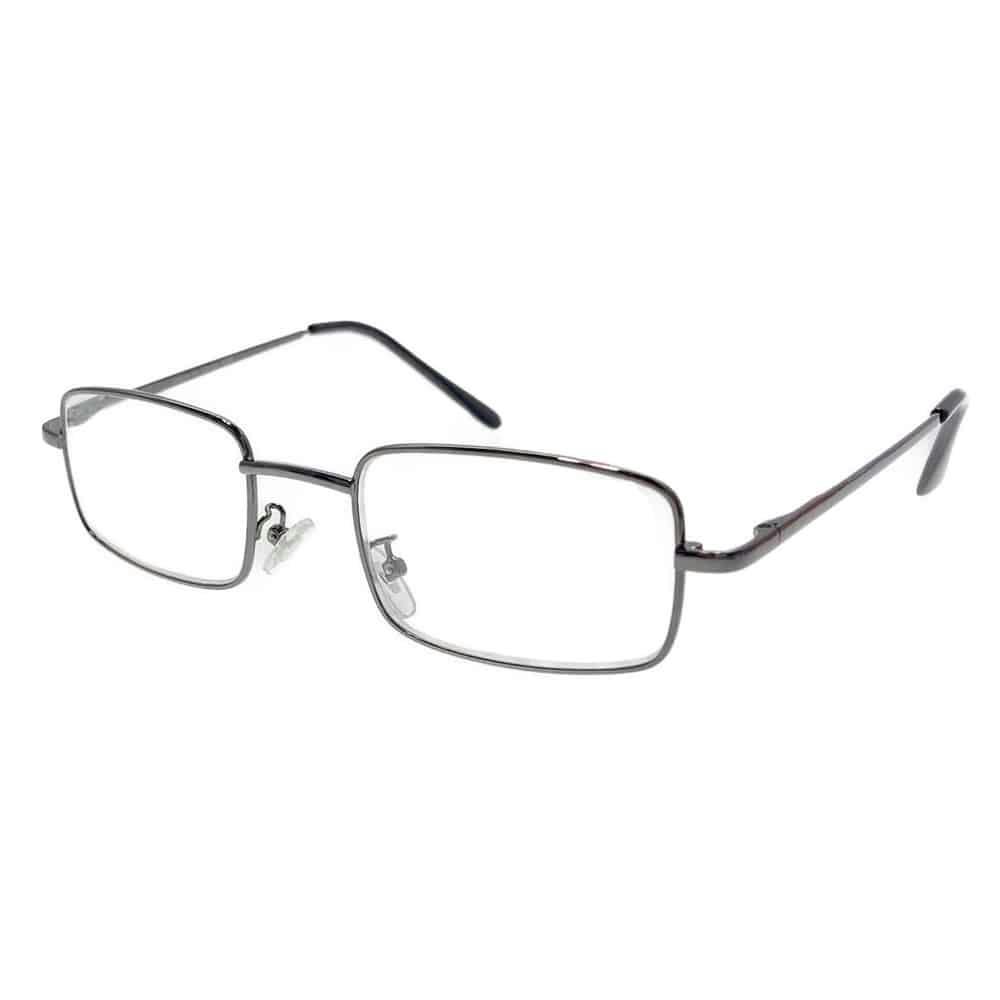 シニアグラス WTC-403MF 1.5度 紳士老眼鏡 シニアグラス WTC-403MF 1.5度 紳士老眼鏡
