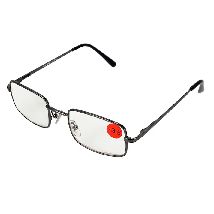 シニアグラス WTC-403MF 3.5度