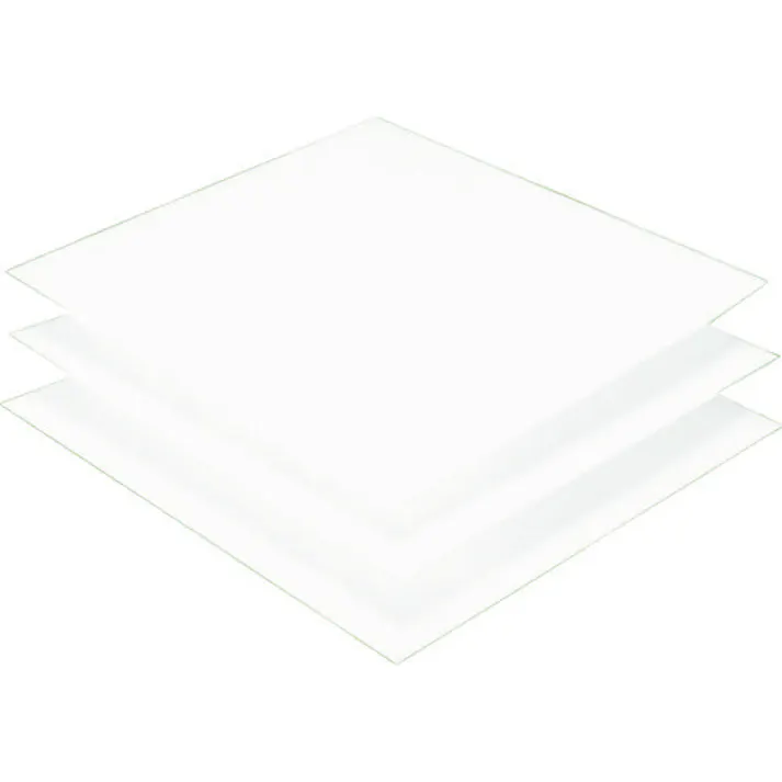 【CAINZ-DASH】壽環境機材 油吸着材 スーパーアタックM10 (100枚入) SUPERATTACKM10【別送品】