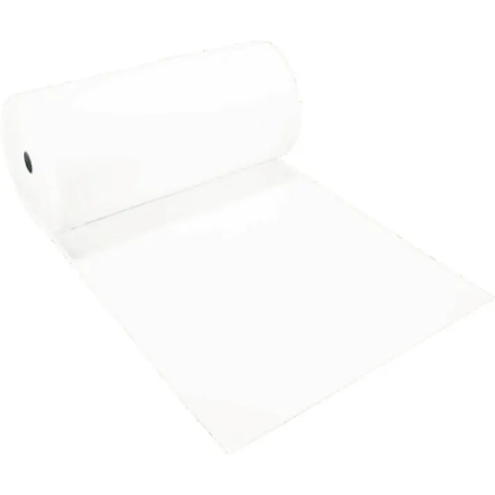 【CAINZ-DASH】壽環境機材 油吸着材 ”スーパーアタック Mロール” 500mm×50m SUPERATTACKMROLL【別送品】