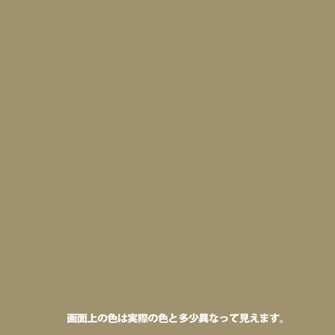 染めQ エアーゾール サンドベージュ 264ml【別送品】(販売終了)