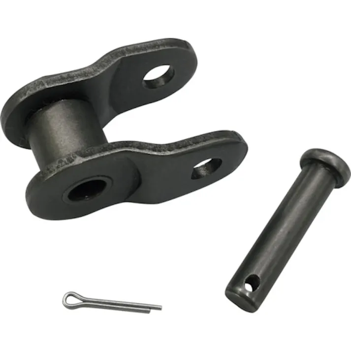 【CAINZ-DASH】江沼チヱン製作所 EK50Dオフセットリンク EK50D OL【別送品】