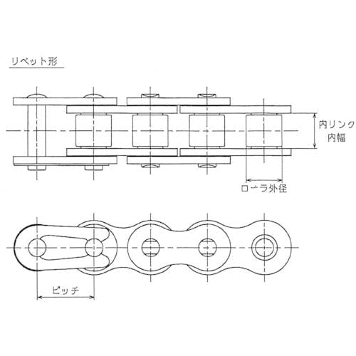 NTN 29413E 自動調心ころ軸受 内輪径65mm 外輪径140mm 幅45mm