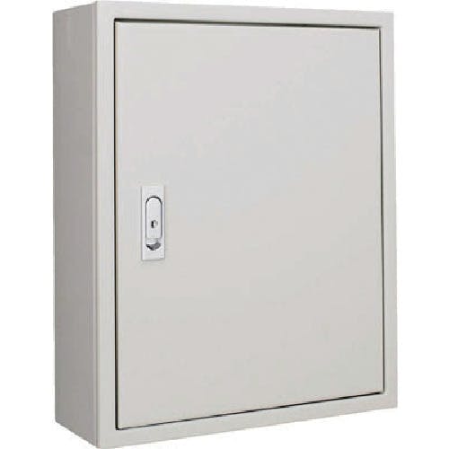 河村電器販売 盤用キャビネット屋内 W250×D100×H350 BX 3525-10 配電盤キャビネット 河村電器販売 盤用キャビネット屋内 W250×D100×H350 BX 3525-10 配電盤キャビネット