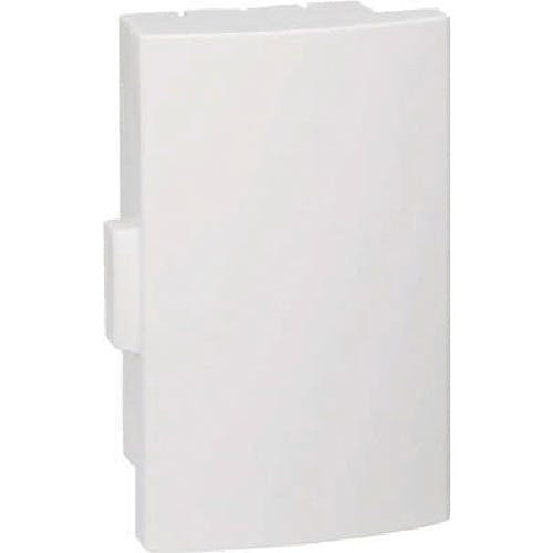 河村電器販売 プラボックス W305×D145×H303 SPN 3030-14 配電盤キャビネット 河村電器販売 プラボックス W305×D145×H303 SPN 3030-14 配電盤キャビネット