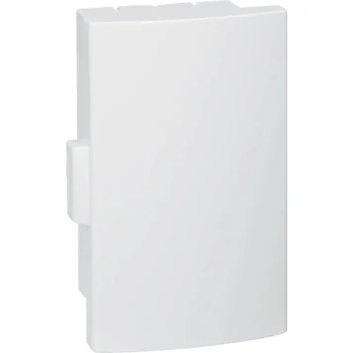 【CAINZ-DASH】河村電器販売 プラボックス W410×D166×H405 SPN 4040-16【別送品】